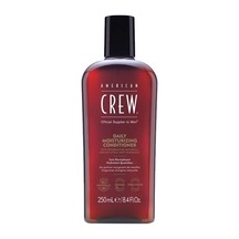 American Crew Daily Moisturising Nemlendirici Saç Kremi 250 Ml