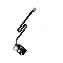 iPhone Uyumlu 6S Plus Wifi Anten Film (527576833)