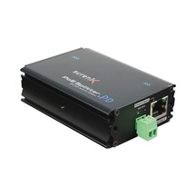 Surenix Srx-Plit1 Poe Splitter