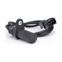 Fiat Palio Grank Sensör 1996-2001 55189515 1.6