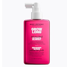 Marc Anthony Grow Long Ultimate Blowout Anti Frizz Elektriklenme Ve Kabarma Karşıtı 198 Ml