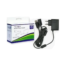Xbox 360 Kinect Sensor Power Supply Xbox 360 Kinect Adaptor