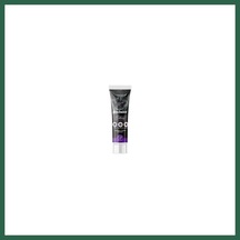Pro Choice Calming Paste Sakinleştirici Kedi Macunu 100 Ml Bzs01