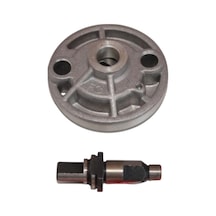 Cf 250 Yağ Pompası Cf230a