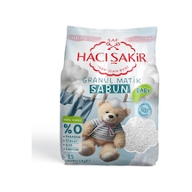 Diğer