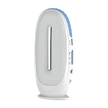 Cata Ct-9953 Aras Gemici El Feneri Siyah