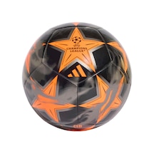 Adidas Uefa Champions League 26/27 Club Futbol Topu Ke9762 Çok Renkli