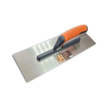 Rolart Alçı Malası Plastik Saplı 35 Cm