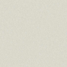 Adawall Duvar Kağıtları Rococo Koleksiyonu 1410-3 Renkli
