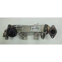 KNECHT CE19000P Mahle