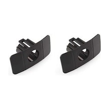 Park Sensor Yuva Setı 2 Lı Takım Jetta 11 14 Pro-a 292569