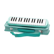 Pro Lino Pastel Yeşil 32 Tuş Melodika