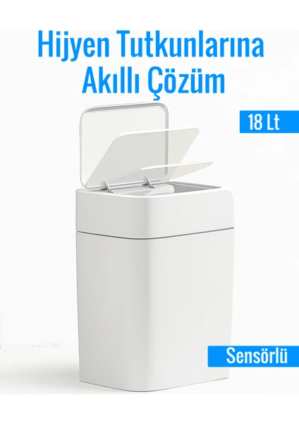 Beyaz