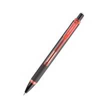 Shake-ıt M.k.kalem 07mm Syh-krm, 0.7mm