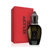 Xerjoff Duran Duran Black Moonlight Parfum 100 Ml Unisex Fresh