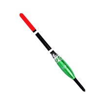 Albastar 525 1gr Hassas Şamandıra
