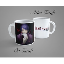 Beyaz