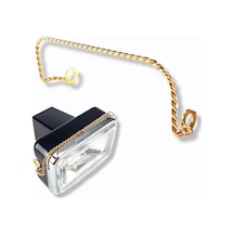 Cg 125 Tüm Modellere Uyumlu Far Tacı Gold Far Teli Cg 125 Tüm Modellere Uyumlu Far Tacı Gold Far Teli