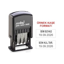 Diğer