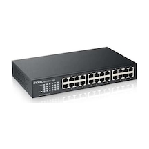 Dahua 24 port DH-SG1024 Gigabit Yönetilmez Switch
