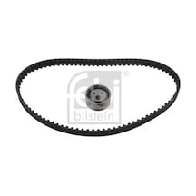 Renault Twingo 1 Triger Seti 1.2 1997-2002 Febı 21249