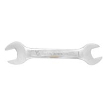 Ceta Form 22 X 24 Mm Açık Ağız Anahtar B10-2224