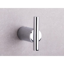 Pro-tech Askılık Tekli Ba10007001001 Cr 7/8 Yaş