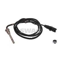 SWAG 40949291 OKSİJEN SENSÖRÜ 2. KONUM ASTRA J ASTRA H ZAFIRA B A
