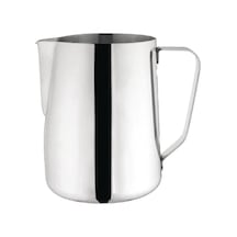 Süt Potu - 350 Ml