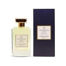 19V69 Italia Yaşam Çiçeği Serisi M.v.v Erkek Parfüm 100 Ml AÇIK PEMBE