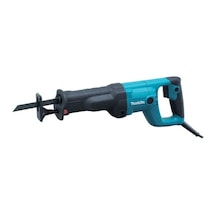 Makita M4501KB Kılıç Testere Makita M4501KB Kılıç Testere