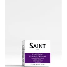 Saint Whitening Ultimate Expert  Taches Yüz Kremi 50 ML