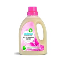 750 ML