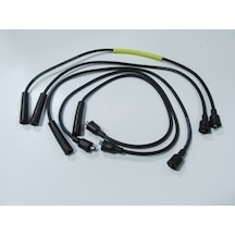 Suzukı Carry 90/98 Buji Kablosu Takım Sk410 F10a Yow Jung - Buji