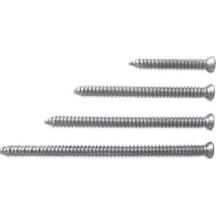 7.5 X 60 Buldeks Dübelsiz Montaj Vidası 10 Adet