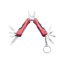 Vıp Tec Vt-875191 Katlanabilir Çok Amaçlı Çakı Mini Boy - 705510717