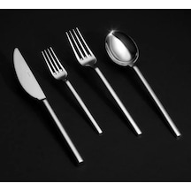 Inox
