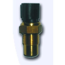 UNUVAR 9301-2 Fan Müşürü Accent Elantra