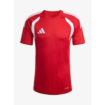 Adidas Kb1355 Tiro26 League Erkek Forma Kırmızı