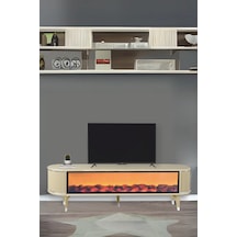 Cappuccino - Gümüş