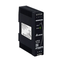 Delta Drl-12v75w1az ,110v..220vac 12vdc/6.26a Güç Kaynağı