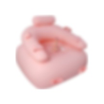 Pembe