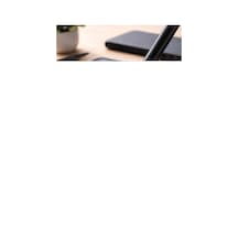 Samsung J4 Plus Uyumlu Dokunmatik Stylus Kalem Disk Uçlu Hassas Tablet Telefon Çizim Kalemi Diğer