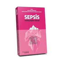 Sepsis / Kolektif