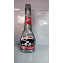 Restore Motor Yağ Sızıntı Önleyici- 3 Adet X 250 Ml