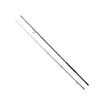 Captain Electra 285cm 30-90gr Atarlı Shore Jig Olta Kamışı