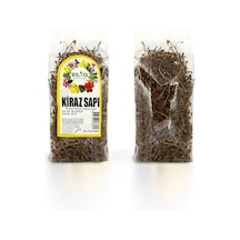 Poşet Kiraz Sapı 50 Gr.