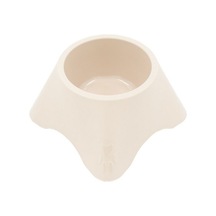 Lepus Evohe Kedi Köpek Mama Kabı Small 700 ML