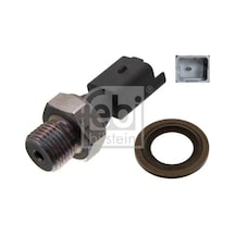 Ford Focus 2 Yag Musiri 1.6 Tdci 2005-2012 Febı 37506