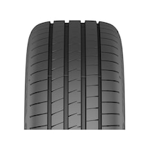 Goodyear 215/50 R18 92W Eagle F1 Asymmetric 6 FP Yaz Mevsim Lastiği 2026